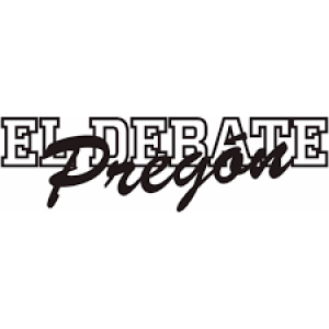 avatar usuario El Debate Pregón de Gualeguay